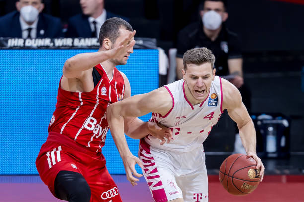 常规赛之王 常规赛之王