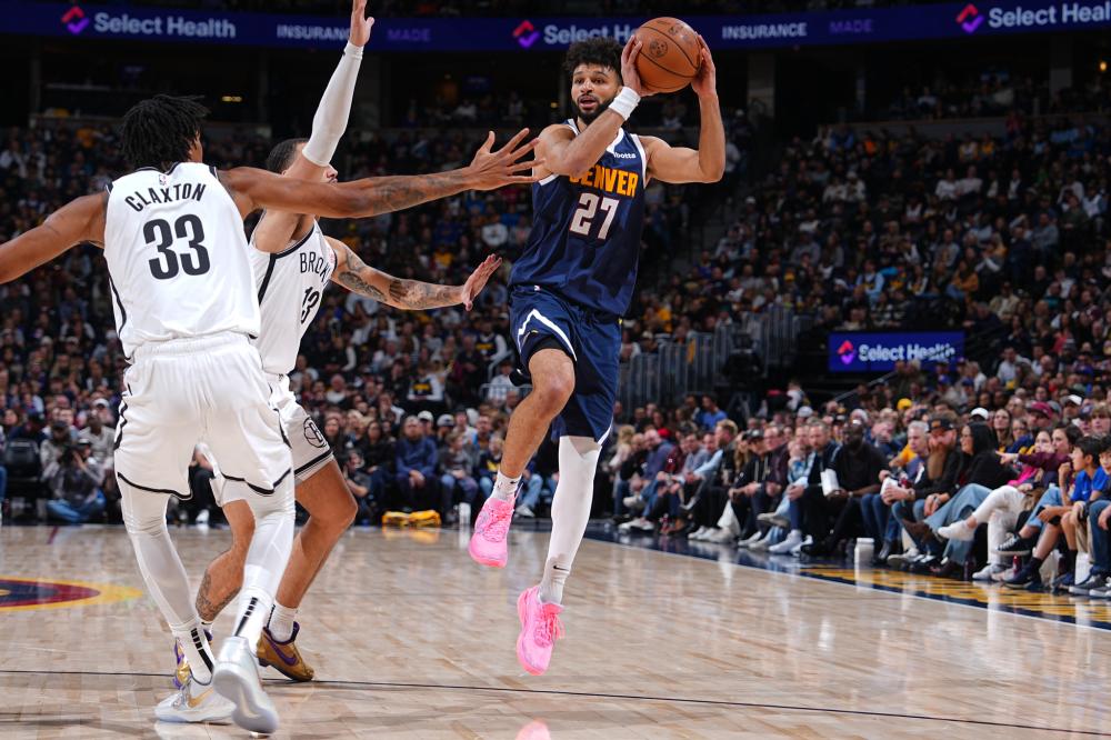 争水平不断 争水平不断