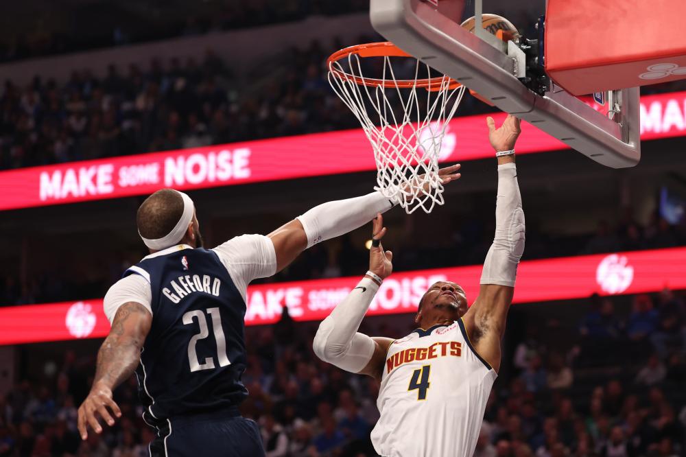 球队榜单与 球队榜单与