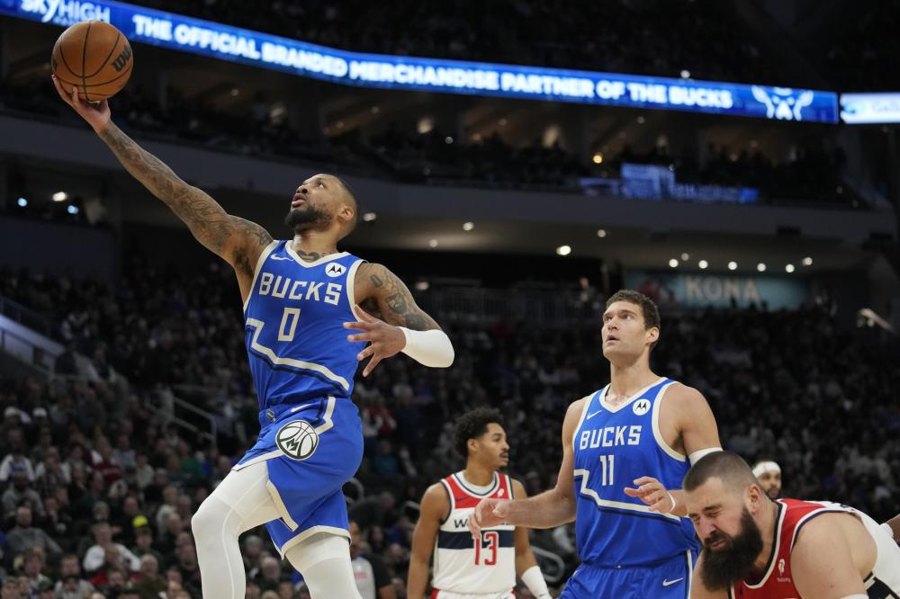 或困境时 或困境时