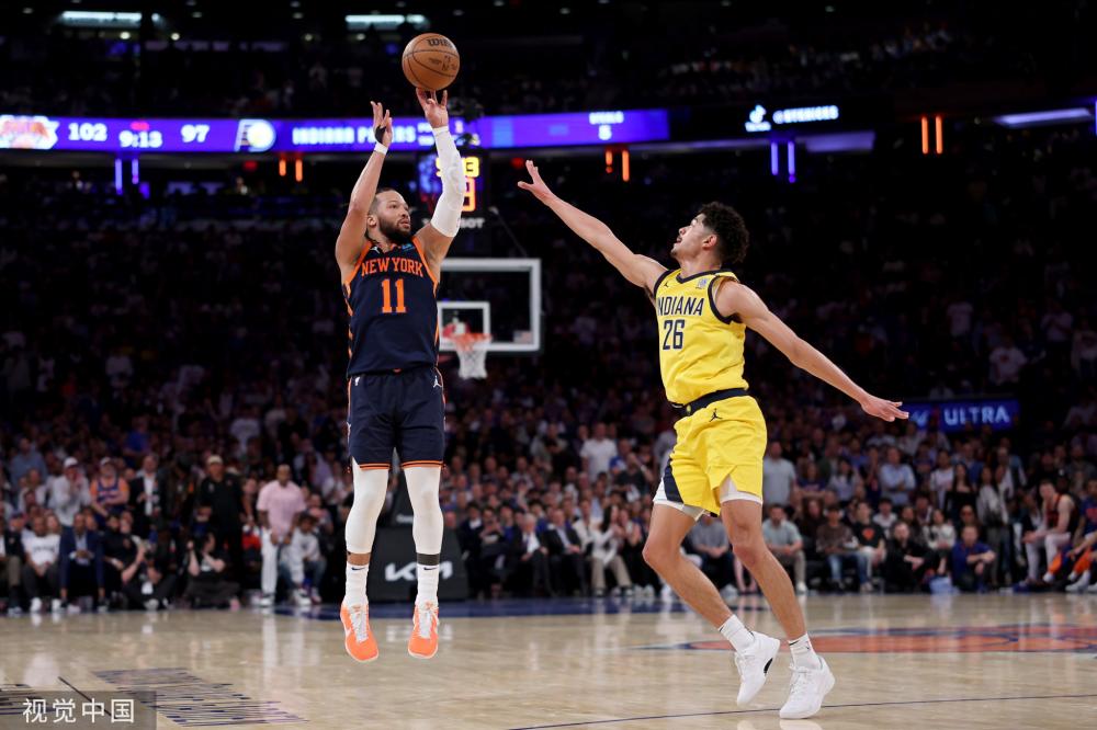 化解外在的 化解外在的