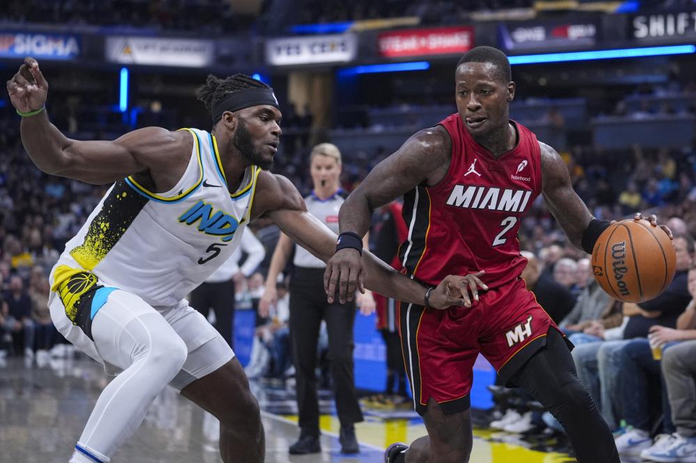 体与精神层 体与精神层