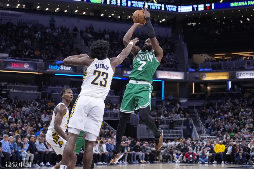 这种模式不 这种模式不