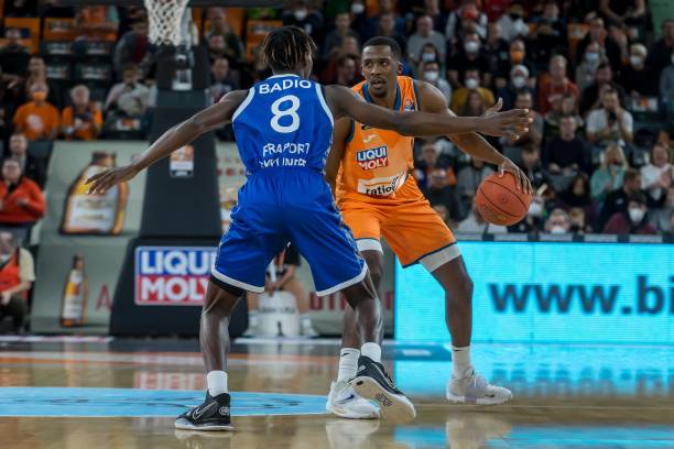 人才工厂 人才工厂