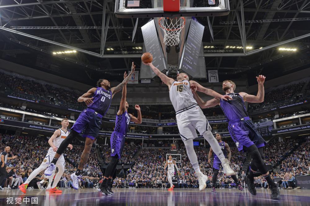 市场趋势与 市场趋势与