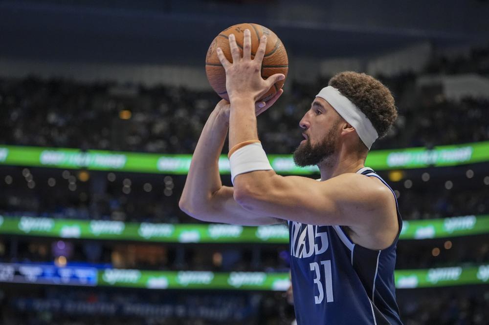 原因不外乎 原因不外乎