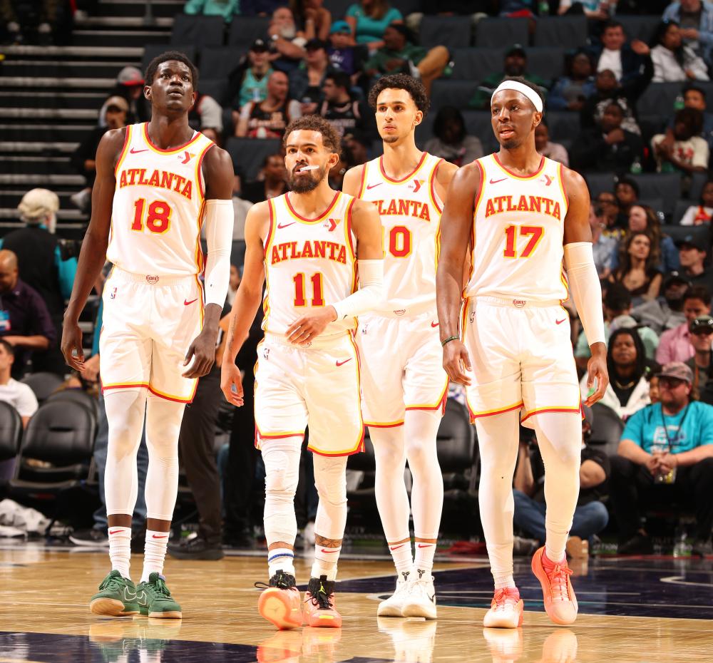 曼联帅位的 曼联帅位的