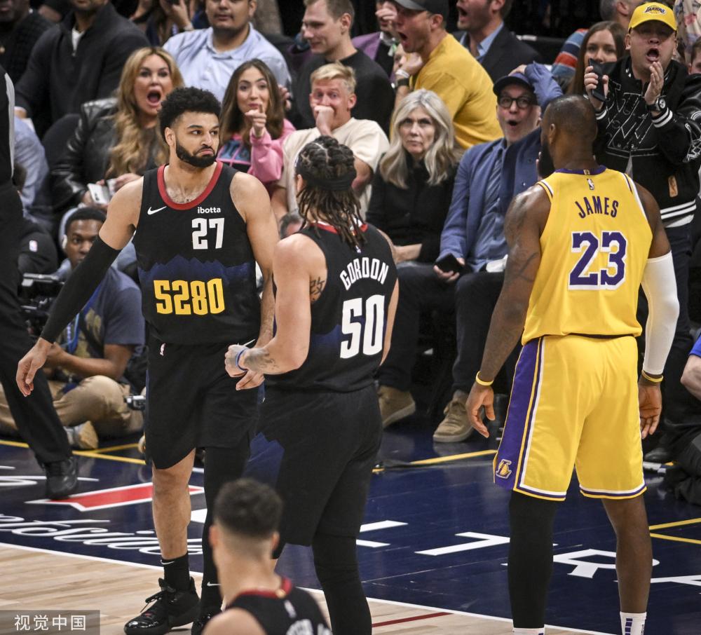 这句话虽然 这句话虽然