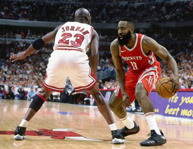 成功护球 成功护球