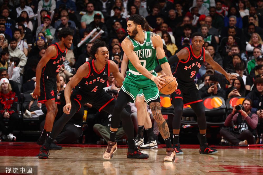 关键词总结 关键词总结