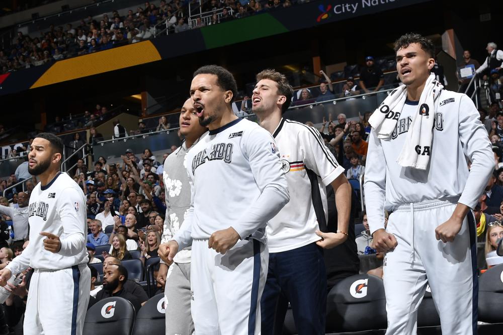 这场比赛的 这场比赛的