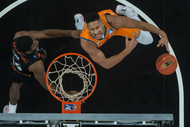 拜仁的赛季 拜仁的赛季