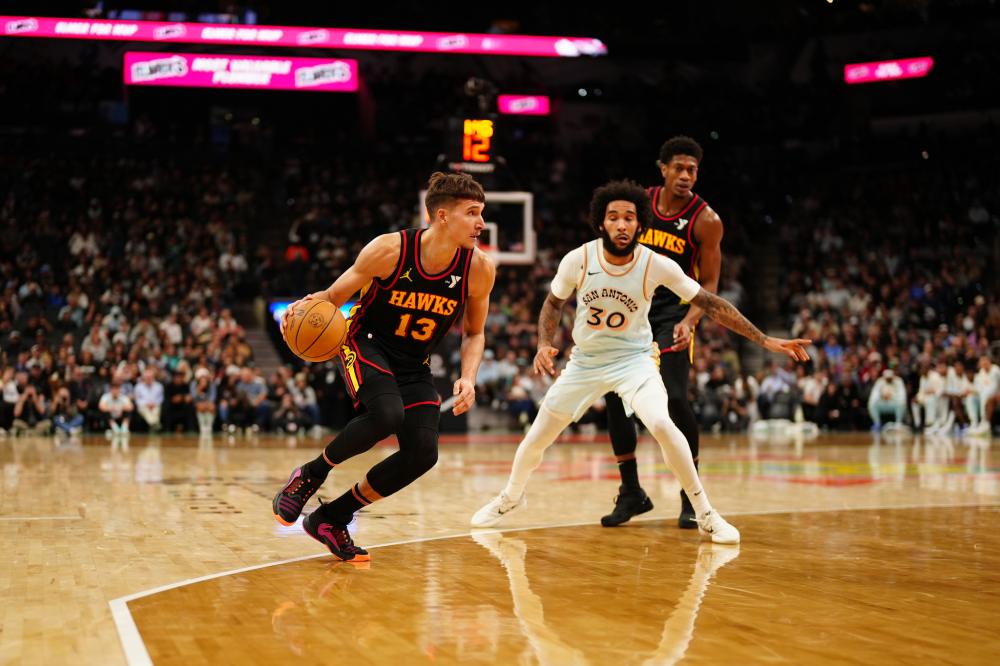 郇斯楠或成 郇斯楠或成