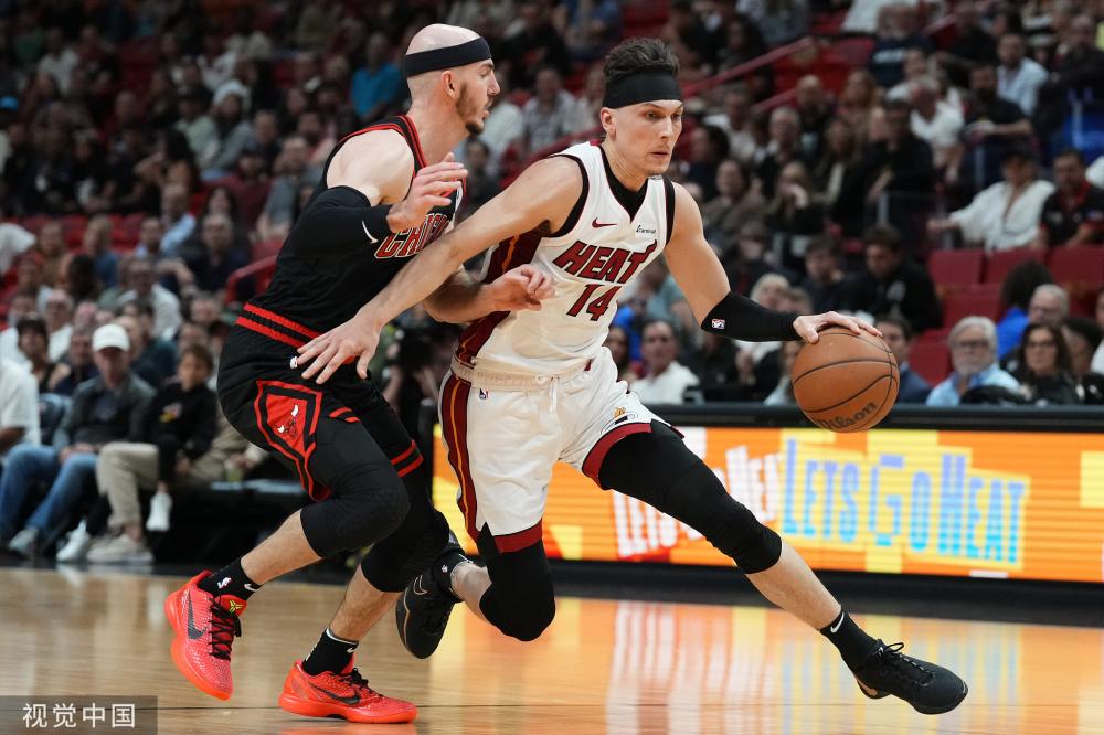 郇斯楠或成 郇斯楠或成