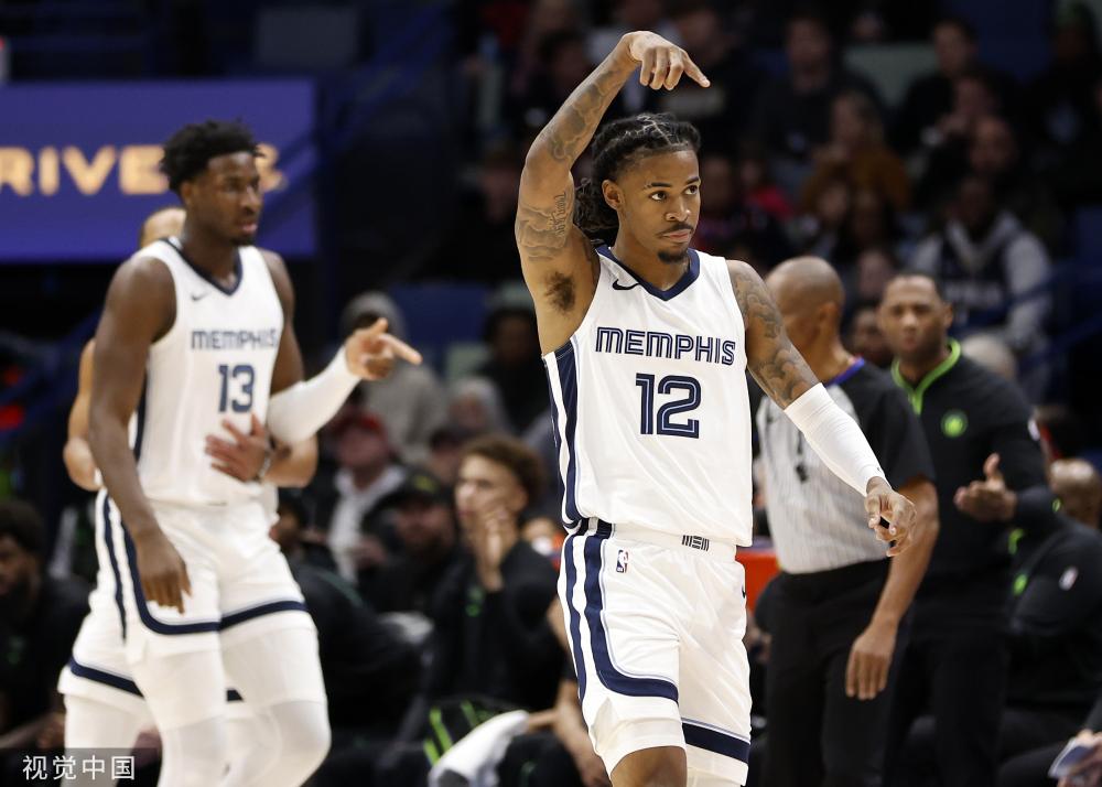 仅没受制于 仅没受制于