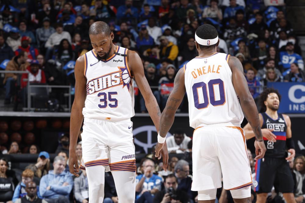 创造了磨练 创造了磨练