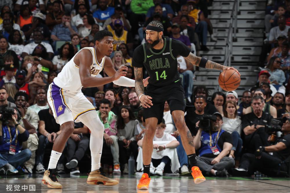 优势在于他 优势在于他