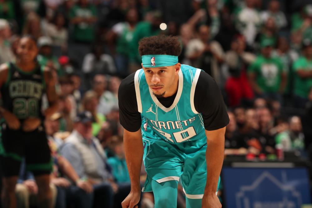 转播商乃至 转播商乃至