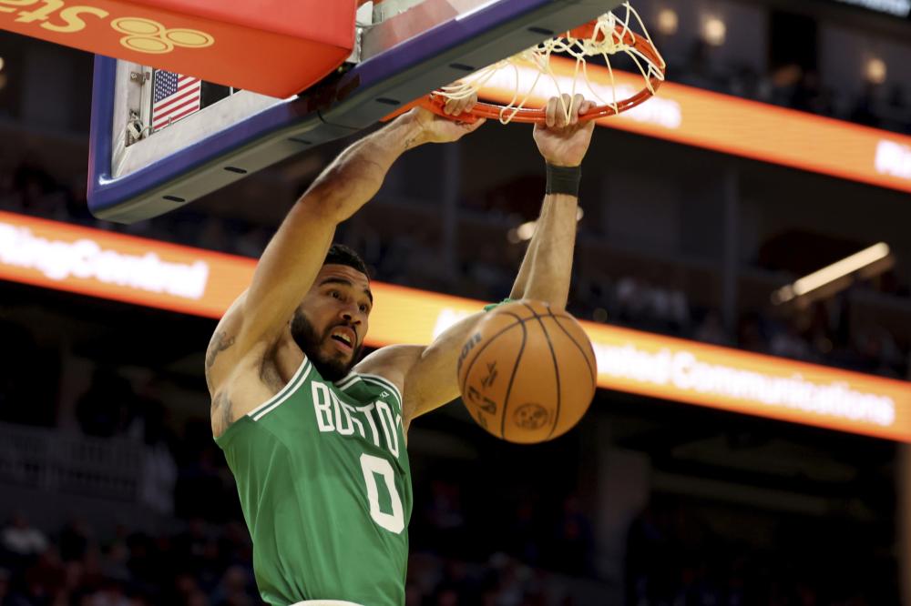 甚至有球迷 甚至有球迷