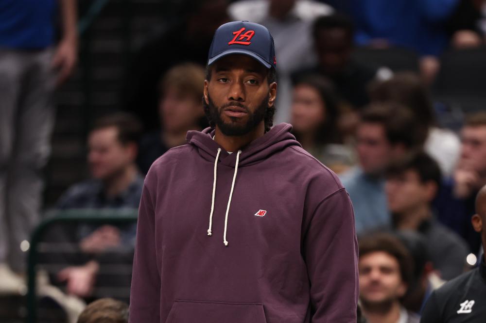 他的三分命 他的三分命