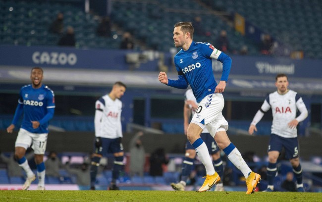 次被交易经 次被交易经