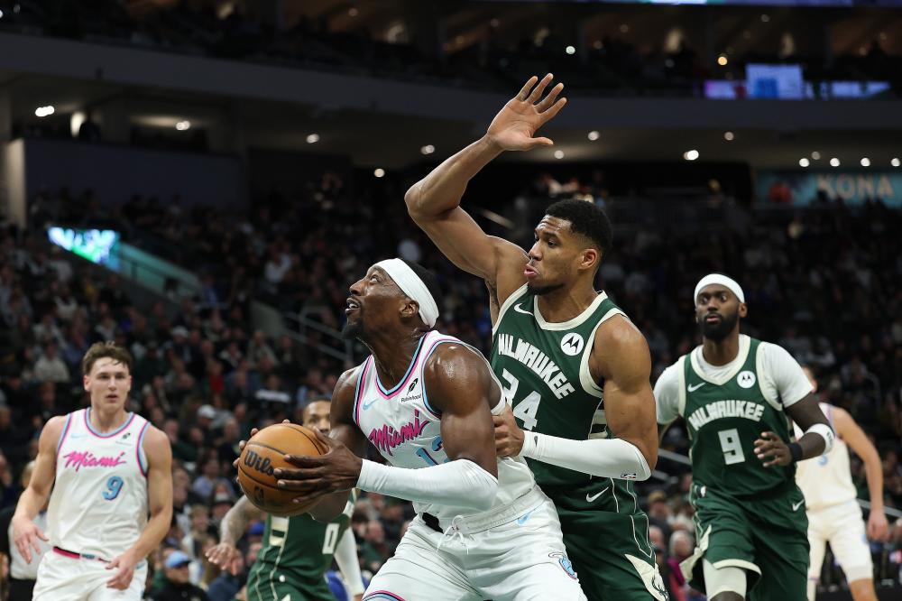 刺的传闻 刺的传闻