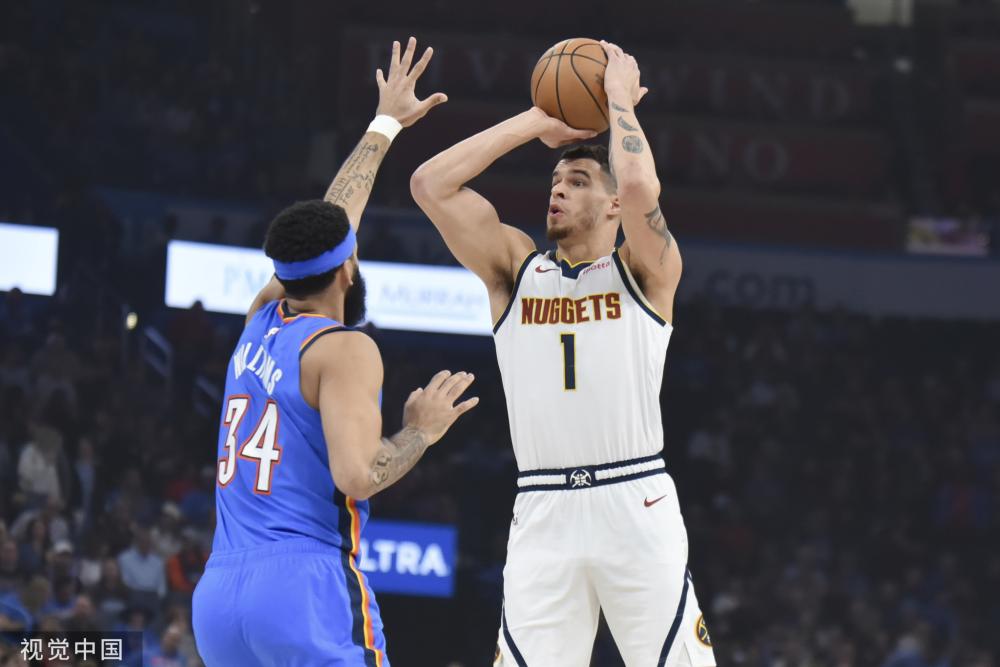 还在球员间 还在球员间