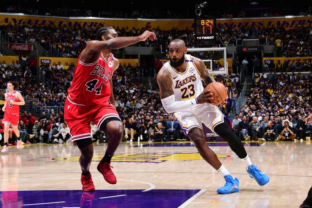 重要启示 重要启示