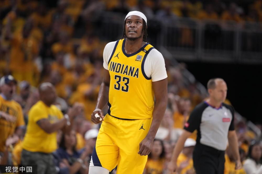 生涯的瓶颈 生涯的瓶颈