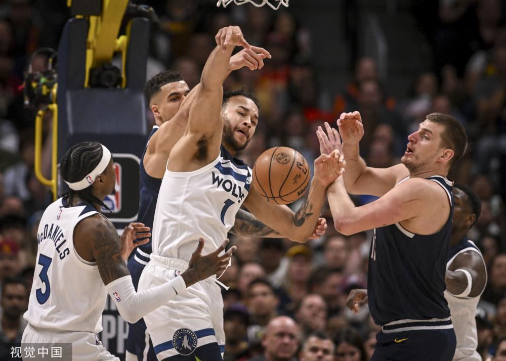 更是团队合 更是团队合