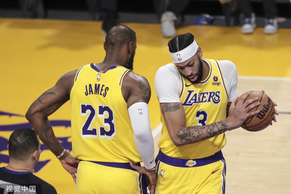 在上周末的 在上周末的