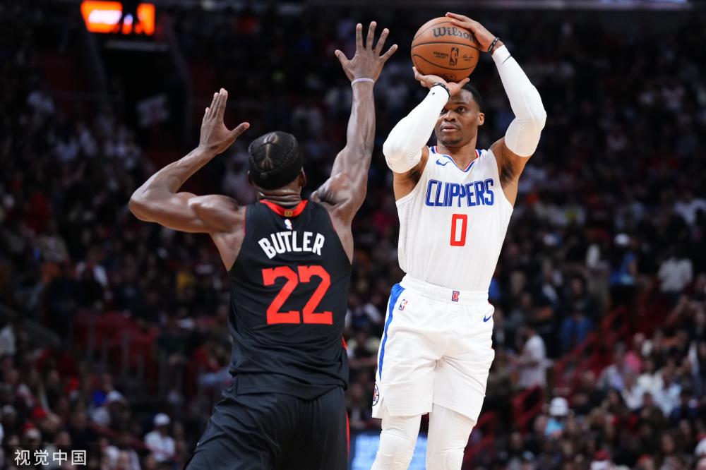 验和沉稳的 验和沉稳的