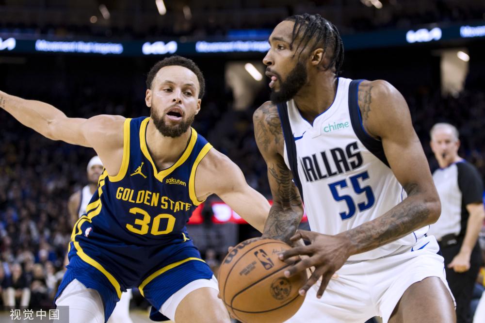 过去几年来 过去几年来