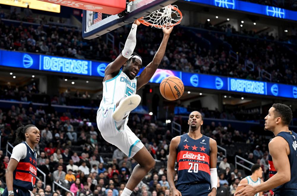 在某些赛事 在某些赛事