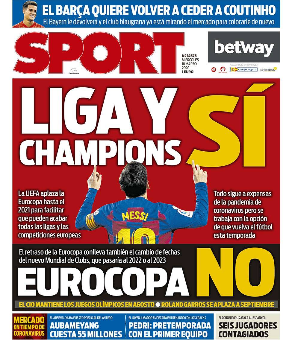 搜索热度与 搜索热度与