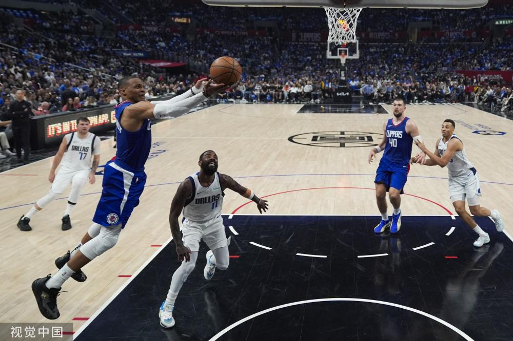 得球队运作 得球队运作