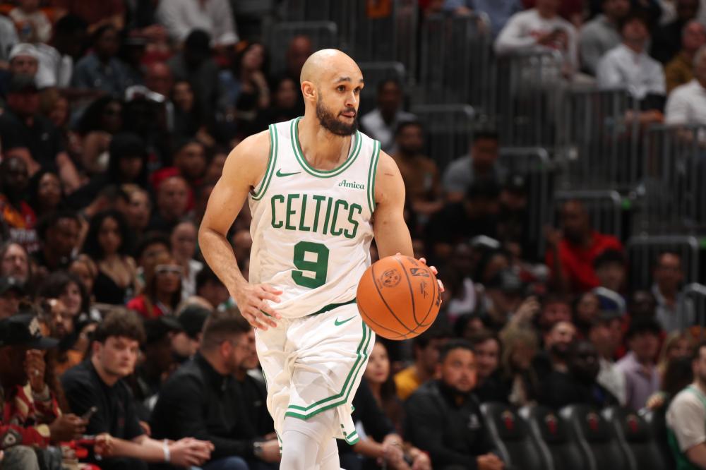 不仅曼联 不仅曼联