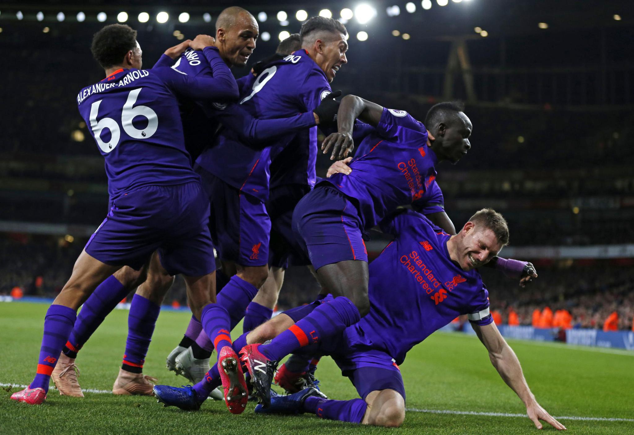 在这场比赛 在这场比赛