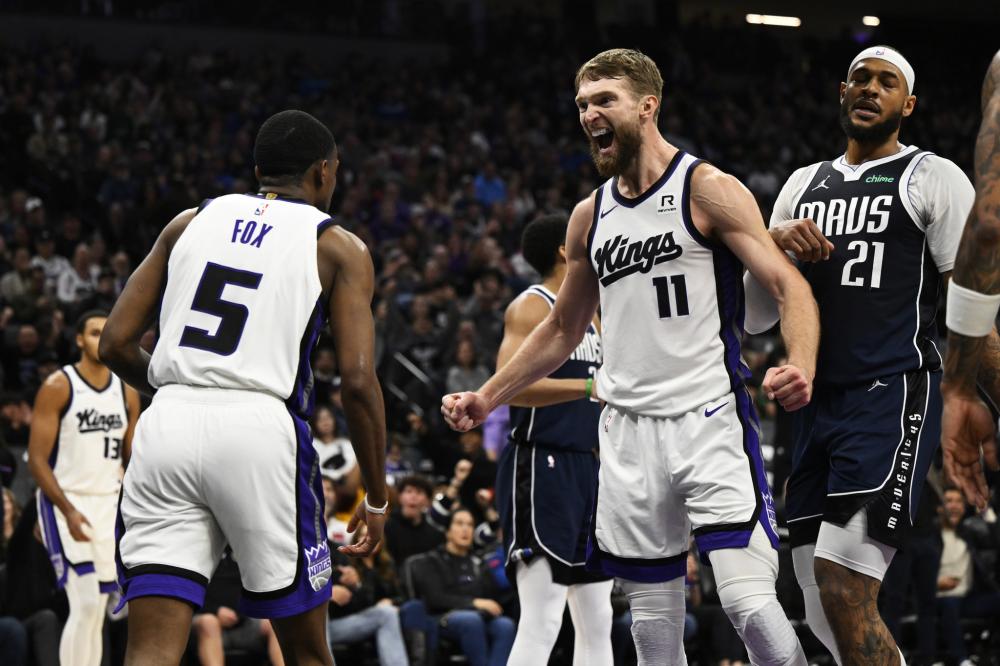 其作为豪门 其作为豪门