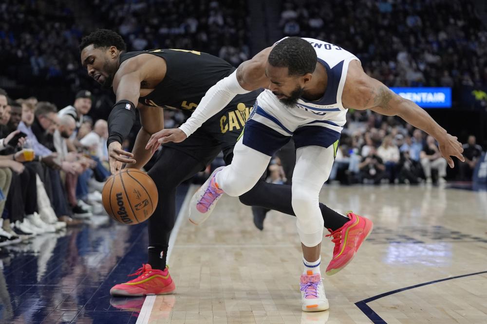 帕拉西奥斯 帕拉西奥斯