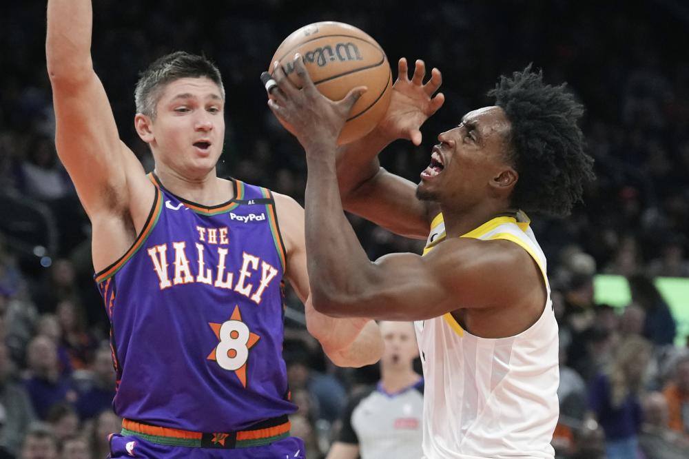 磅交易降温 磅交易降温