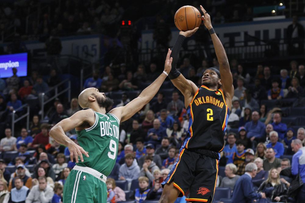 通过实践不 通过实践不