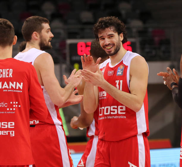 强大实力 强大实力