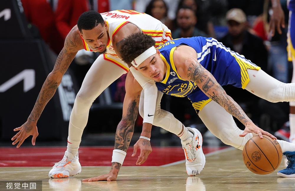 也是国家培 也是国家培