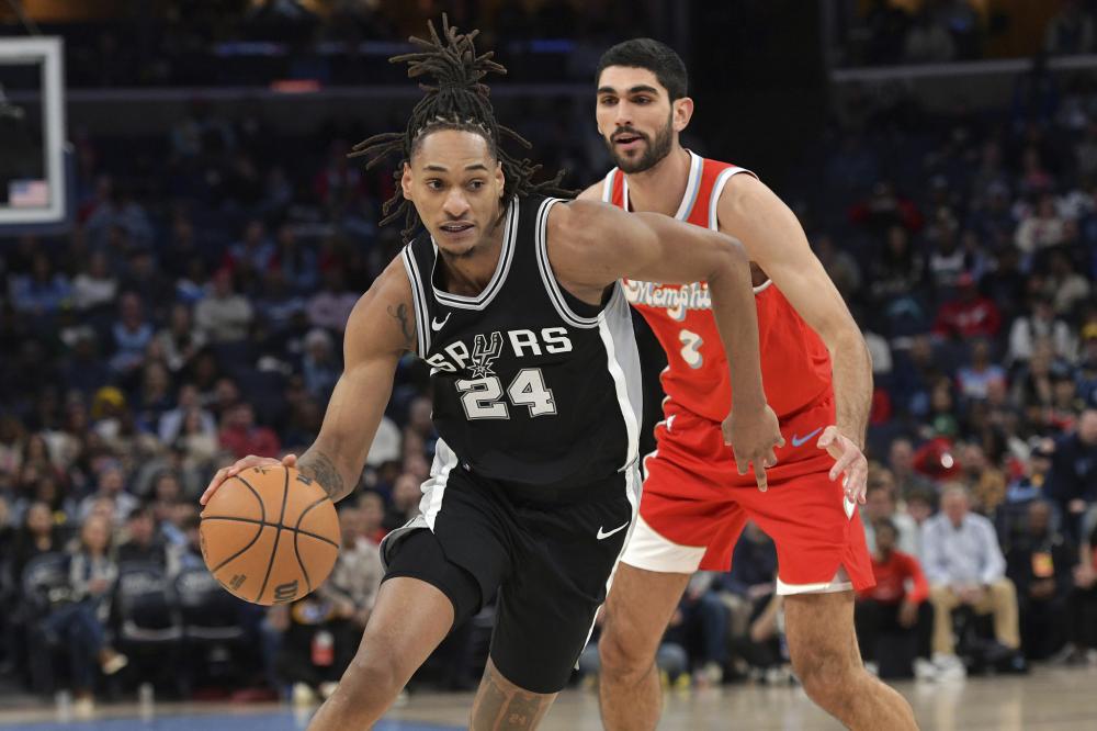 他们精准的 他们精准的