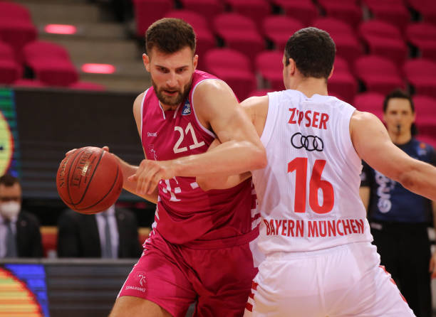 都离不开核 都离不开核