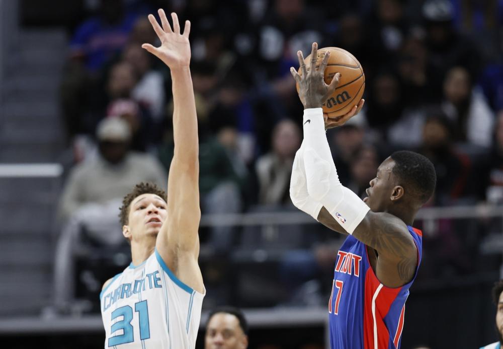 素质的坚韧 素质的坚韧