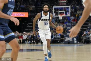 课外活动 课外活动