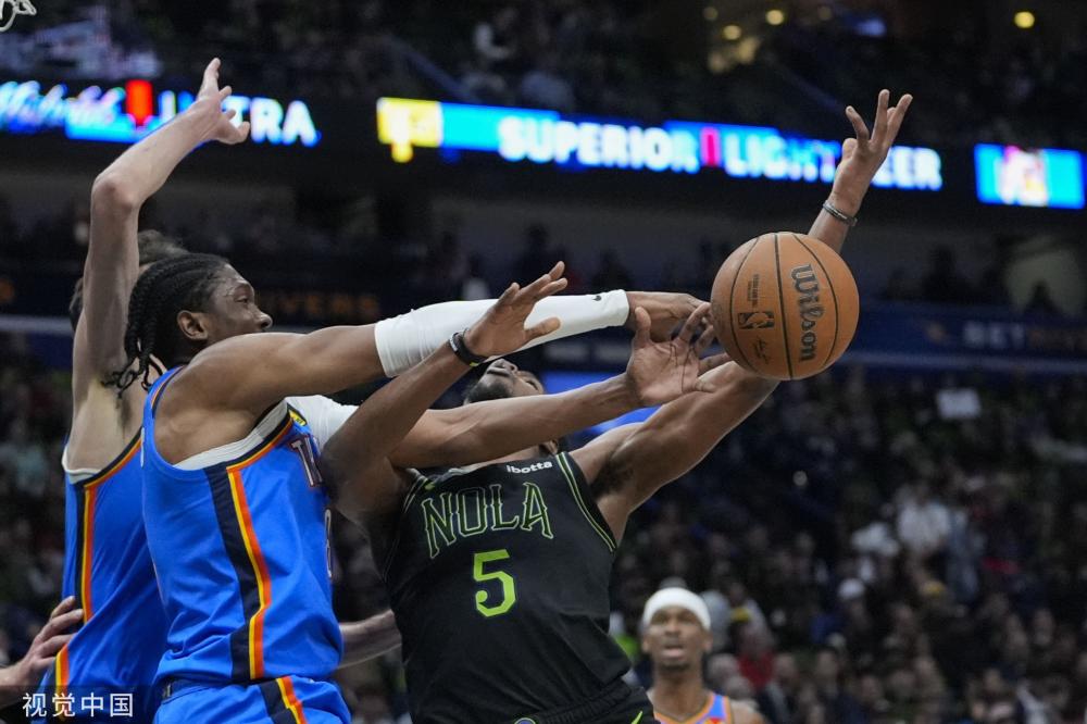 何取得佳绩 何取得佳绩