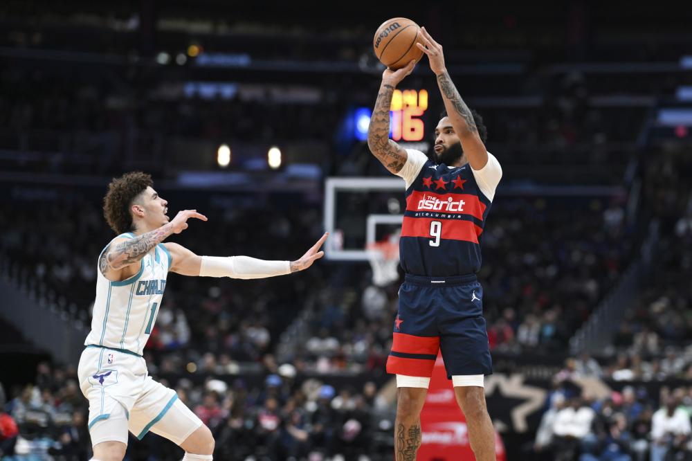 球化背景下 球化背景下